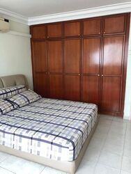 Blk 329 Bukit Batok Street 33 (Bukit Batok), HDB 5 Rooms #448061351